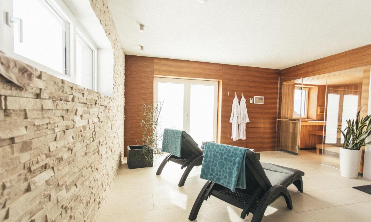 Gluecksthaler By Aa Holiday Homes - Schladmingdachstein Айх Экстерьер фото